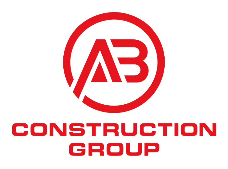 AB Construction Group